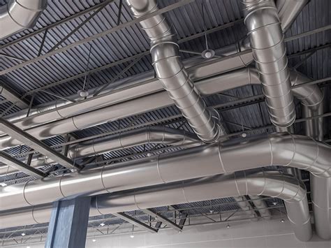 sheet metal hvac companies near me|hvac duct fabricators near me.